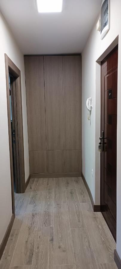 Appartement Tajna037 à Kruševac Extérieur photo