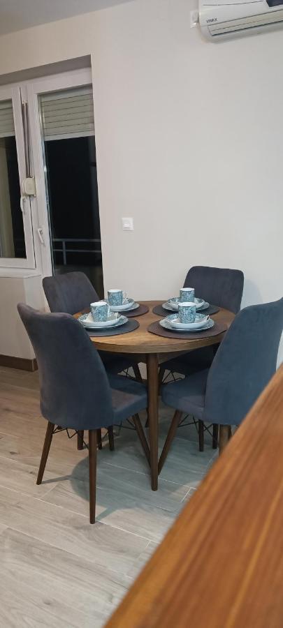 Appartement Tajna037 à Kruševac Extérieur photo