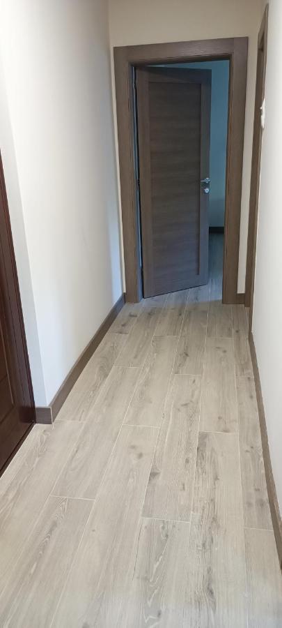 Appartement Tajna037 à Kruševac Extérieur photo
